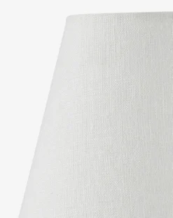 Piccolo Table Lamp