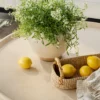 Pierpont Coffee Table