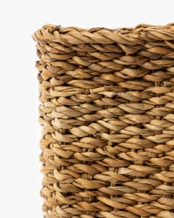 Piers Baskets (Set of 3)