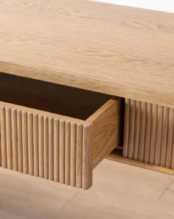 Pieter Console