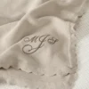 Pinnacle Knit Kids Blanket