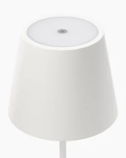 Poldina Indoor/Outdoor Table Lamp