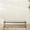 Pomeroy Outdoor Coffee Table