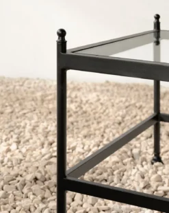 Pomeroy Outdoor Coffee Table
