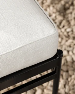 Pomeroy Outdoor Dining Chair (Ready to Ship)