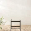 Pomeroy Outdoor Side Table