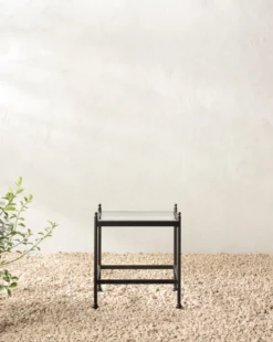 Pomeroy Outdoor Side Table