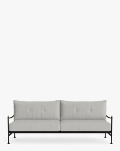 Pomeroy Outdoor Sofa (Ready to Ship)