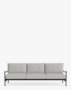 Pomeroy Outdoor Sofa (Ready to Ship)