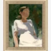 Ponder in the Park 1