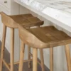 Portland Counter Stool