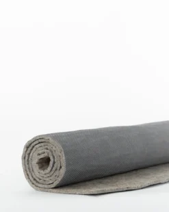 Premium Indoor Rug Pad