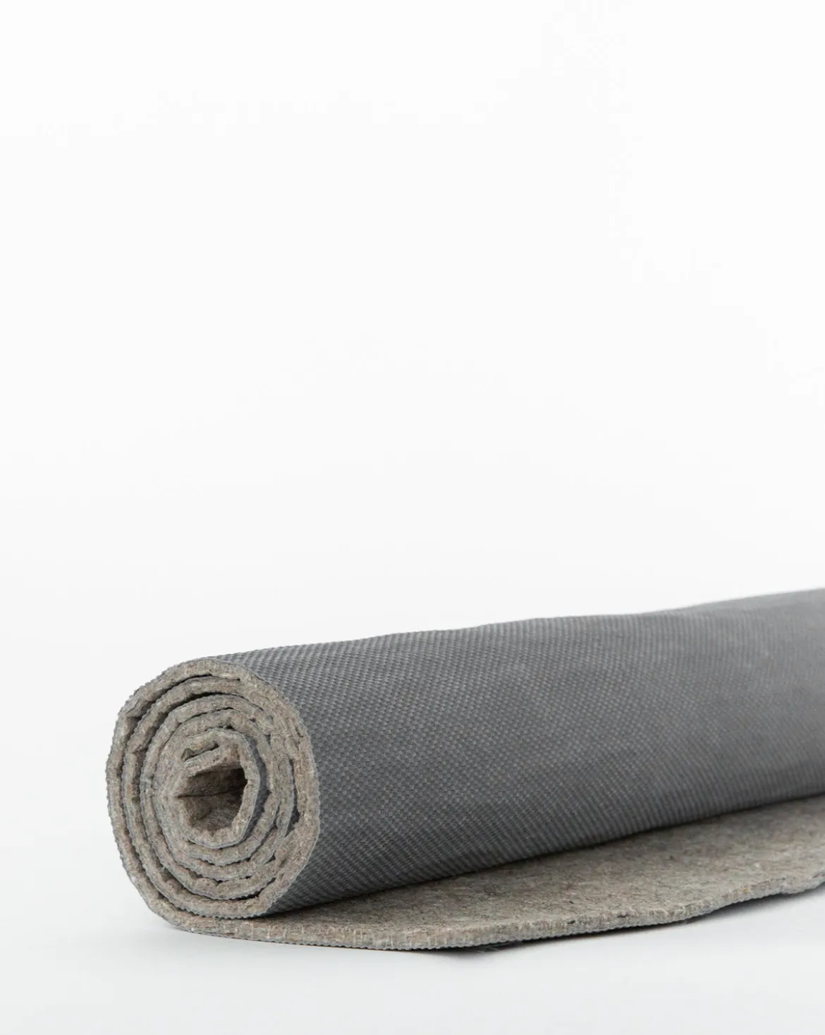 Premium Indoor Rug Pad