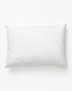 Premium Pillow Insert