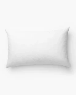 Premium Pillow Insert