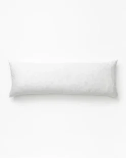Premium Pillow Insert