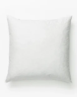 Premium Pillow Insert