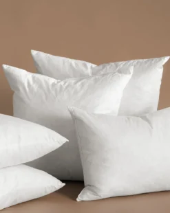 Premium Pillow Insert