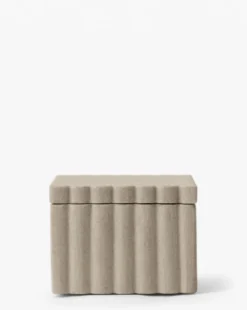 Prentiss Canister