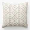 Prescott Pillow Cover