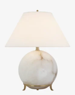 Price Table Lamp
