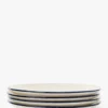 Pritchard Dinner Plates (Set of 4)