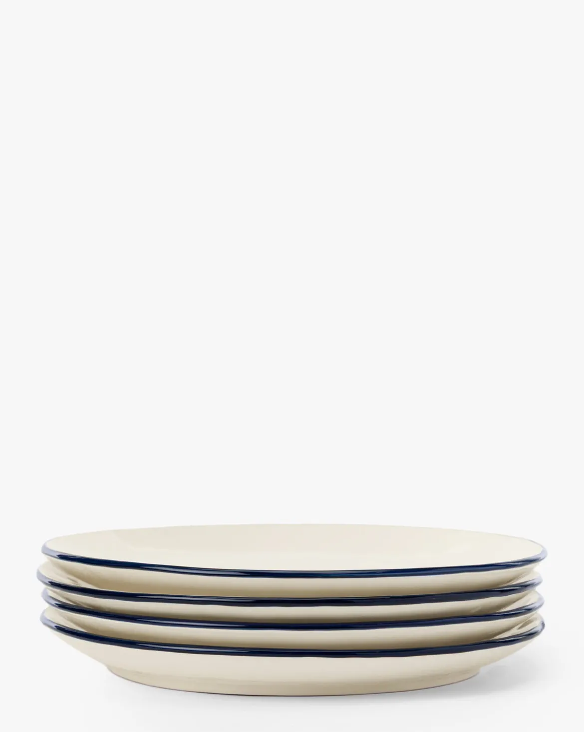 Pritchard Dinner Plates (Set of 4)