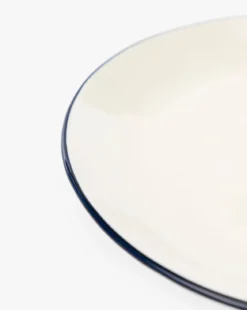 Pritchard Dinner Plates (Set of 4)