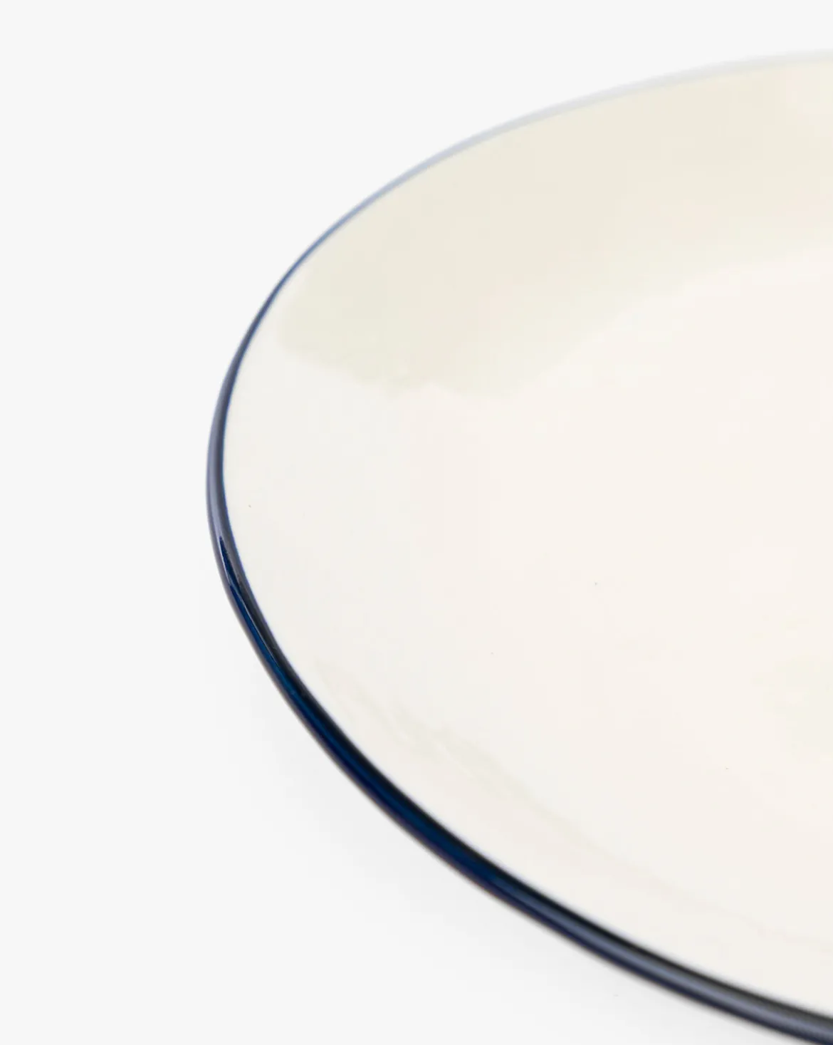 Pritchard Dinner Plates (Set of 4)