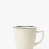 Pritchard Mugs (Set of 4)