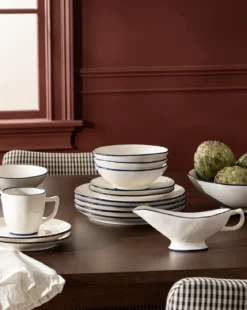 Pritchard Serving Bowl