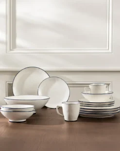 Pritchard Serving Bowl