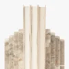 Privett Bookends (Set of 2)