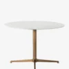 Priya Dining Table