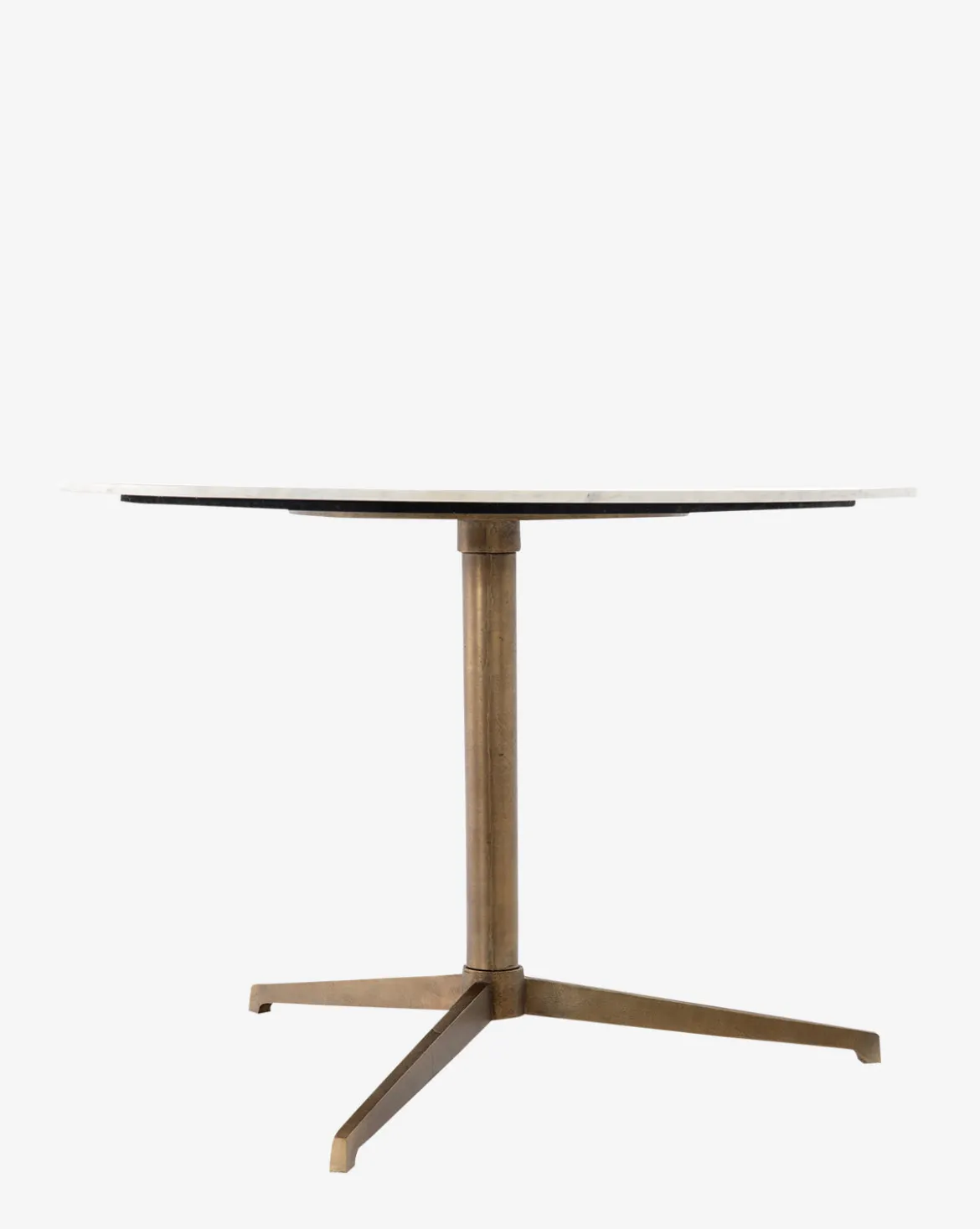Priya Dining Table