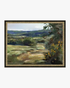 Provence Farms 2