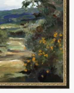 Provence Farms 2