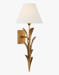 Provenz Tail Sconce