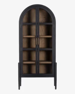 Providence Cabinet