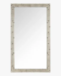 Prynne Wall Mirror