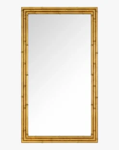 Prynne Wall Mirror