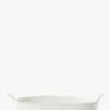 1.5 Quart Stoneware Baker