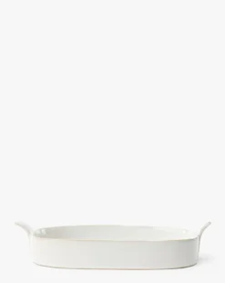 1.5 Quart Stoneware Baker