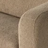 Quill Sofa 84"