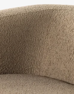 Quill Sofa 84