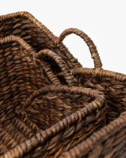 Quimby Baskets (Set of 2)