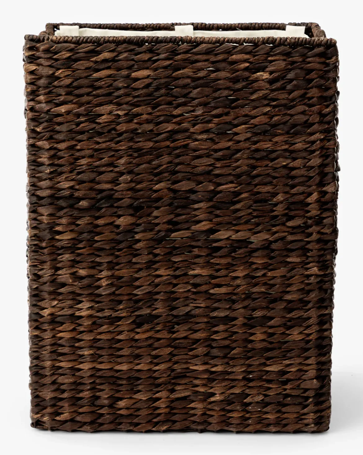 Quimby Laundry Hamper