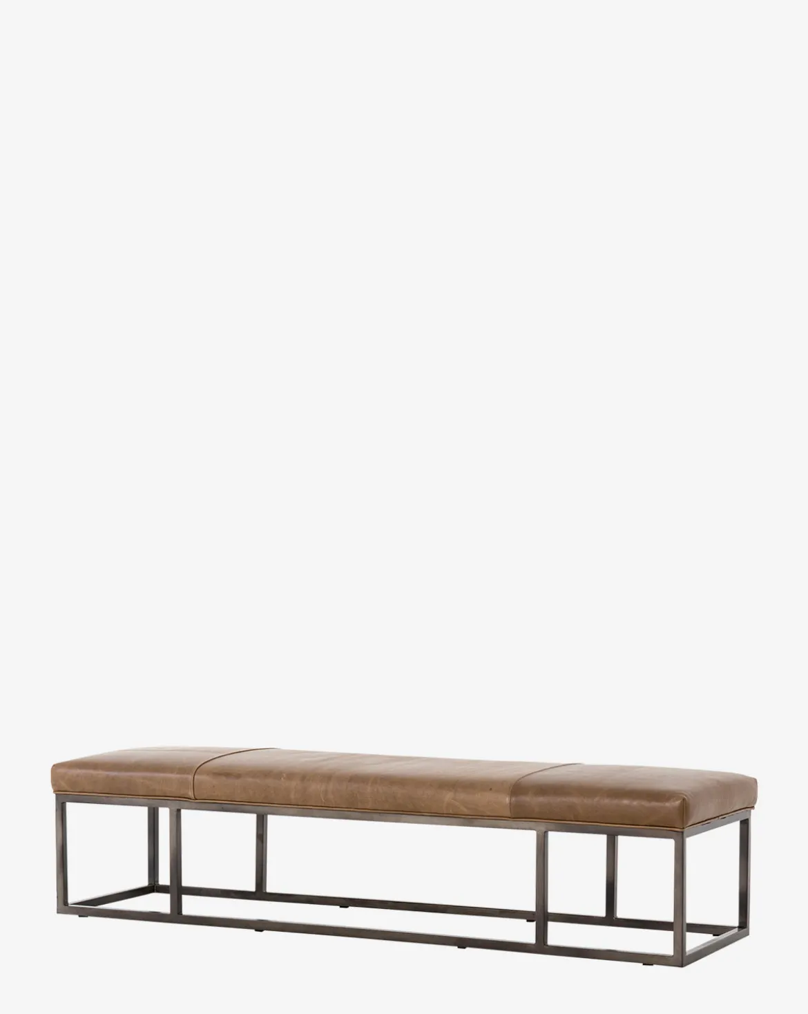 Quincy Bench