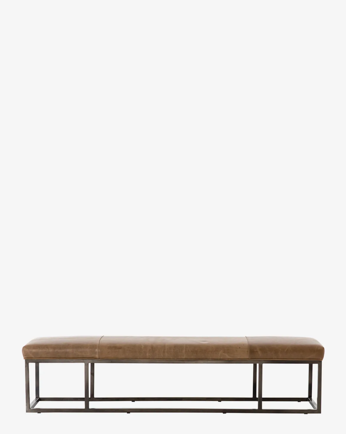 Quincy Bench
