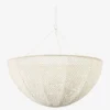 Quinn Chandelier